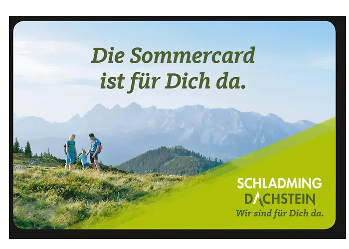 Bergidyll 9 By Alpenidyll 아파트 람자우 암 다흐스타인